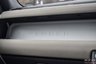 USED 2021 21 LAND ROVER DEFENDER 3.0 S 5d 198 BHP MERIDIAN+TOWBAR+SIDE STEPS