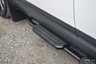 USED 2021 21 LAND ROVER DEFENDER 3.0 S 5d 198 BHP MERIDIAN+TOWBAR+SIDE STEPS