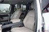 USED 2021 21 LAND ROVER DEFENDER 3.0 S 5d 198 BHP MERIDIAN+TOWBAR+SIDE STEPS