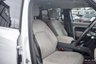 USED 2021 21 LAND ROVER DEFENDER 3.0 S 5d 198 BHP MERIDIAN+TOWBAR+SIDE STEPS