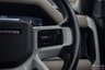 USED 2021 21 LAND ROVER DEFENDER 3.0 S 5d 198 BHP MERIDIAN+TOWBAR+SIDE STEPS