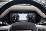 USED 2021 21 LAND ROVER DEFENDER 3.0 S 5d 198 BHP MERIDIAN+TOWBAR+SIDE STEPS