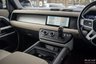 USED 2021 21 LAND ROVER DEFENDER 3.0 S 5d 198 BHP MERIDIAN+TOWBAR+SIDE STEPS