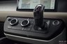 USED 2021 21 LAND ROVER DEFENDER 3.0 S 5d 198 BHP MERIDIAN+TOWBAR+SIDE STEPS