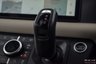 USED 2021 21 LAND ROVER DEFENDER 3.0 S 5d 198 BHP MERIDIAN+TOWBAR+SIDE STEPS