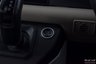 USED 2021 21 LAND ROVER DEFENDER 3.0 S 5d 198 BHP MERIDIAN+TOWBAR+SIDE STEPS