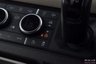 USED 2021 21 LAND ROVER DEFENDER 3.0 S 5d 198 BHP MERIDIAN+TOWBAR+SIDE STEPS