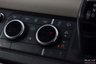 USED 2021 21 LAND ROVER DEFENDER 3.0 S 5d 198 BHP MERIDIAN+TOWBAR+SIDE STEPS