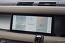 USED 2021 21 LAND ROVER DEFENDER 3.0 S 5d 198 BHP MERIDIAN+TOWBAR+SIDE STEPS