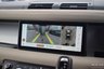 USED 2021 21 LAND ROVER DEFENDER 3.0 S 5d 198 BHP MERIDIAN+TOWBAR+SIDE STEPS