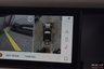USED 2021 21 LAND ROVER DEFENDER 3.0 S 5d 198 BHP MERIDIAN+TOWBAR+SIDE STEPS