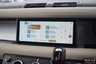 USED 2021 21 LAND ROVER DEFENDER 3.0 S 5d 198 BHP MERIDIAN+TOWBAR+SIDE STEPS