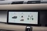 USED 2021 21 LAND ROVER DEFENDER 3.0 S 5d 198 BHP MERIDIAN+TOWBAR+SIDE STEPS