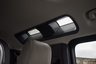USED 2021 21 LAND ROVER DEFENDER 3.0 S 5d 198 BHP MERIDIAN+TOWBAR+SIDE STEPS