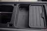 USED 2021 21 LAND ROVER DEFENDER 3.0 S 5d 198 BHP MERIDIAN+TOWBAR+SIDE STEPS