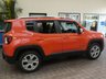 USED 2016 66 JEEP RENEGADE 1.4 LIMITED 5d 168 BHP BIG SPEC 4WD SAT NAV PANORAMIC SUNROOF LEATHER 1 OWNER SERVICE HISTORY 6 MONTHS GOLD WARRANTY