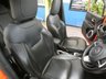 USED 2016 66 JEEP RENEGADE 1.4 LIMITED 5d 168 BHP BIG SPEC 4WD SAT NAV PANORAMIC SUNROOF LEATHER 1 OWNER SERVICE HISTORY 6 MONTHS GOLD WARRANTY