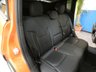 USED 2016 66 JEEP RENEGADE 1.4 LIMITED 5d 168 BHP BIG SPEC 4WD SAT NAV PANORAMIC SUNROOF LEATHER 1 OWNER SERVICE HISTORY 6 MONTHS GOLD WARRANTY