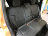 USED 2016 66 JEEP RENEGADE 1.4 LIMITED 5d 168 BHP BIG SPEC 4WD SAT NAV PANORAMIC SUNROOF LEATHER 1 OWNER SERVICE HISTORY 6 MONTHS GOLD WARRANTY