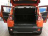 USED 2016 66 JEEP RENEGADE 1.4 LIMITED 5d 168 BHP BIG SPEC 4WD SAT NAV PANORAMIC SUNROOF LEATHER 1 OWNER SERVICE HISTORY 6 MONTHS GOLD WARRANTY