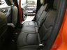 USED 2016 66 JEEP RENEGADE 1.4 LIMITED 5d 168 BHP BIG SPEC 4WD SAT NAV PANORAMIC SUNROOF LEATHER 1 OWNER SERVICE HISTORY 6 MONTHS GOLD WARRANTY