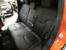 USED 2016 66 JEEP RENEGADE 1.4 LIMITED 5d 168 BHP BIG SPEC 4WD SAT NAV PANORAMIC SUNROOF LEATHER 1 OWNER SERVICE HISTORY 6 MONTHS GOLD WARRANTY