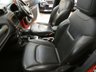 USED 2016 66 JEEP RENEGADE 1.4 LIMITED 5d 168 BHP BIG SPEC 4WD SAT NAV PANORAMIC SUNROOF LEATHER 1 OWNER SERVICE HISTORY 6 MONTHS GOLD WARRANTY