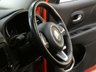 USED 2016 66 JEEP RENEGADE 1.4 LIMITED 5d 168 BHP BIG SPEC 4WD SAT NAV PANORAMIC SUNROOF LEATHER 1 OWNER SERVICE HISTORY 6 MONTHS GOLD WARRANTY