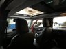 USED 2016 66 JEEP RENEGADE 1.4 LIMITED 5d 168 BHP BIG SPEC 4WD SAT NAV PANORAMIC SUNROOF LEATHER 1 OWNER SERVICE HISTORY 6 MONTHS GOLD WARRANTY