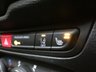 USED 2016 66 JEEP RENEGADE 1.4 LIMITED 5d 168 BHP BIG SPEC 4WD SAT NAV PANORAMIC SUNROOF LEATHER 1 OWNER SERVICE HISTORY 6 MONTHS GOLD WARRANTY