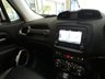 USED 2016 66 JEEP RENEGADE 1.4 LIMITED 5d 168 BHP BIG SPEC 4WD SAT NAV PANORAMIC SUNROOF LEATHER 1 OWNER SERVICE HISTORY 6 MONTHS GOLD WARRANTY