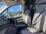 USED 2018 68 FORD TRANSIT CONNECT 1.5 200 TDCI 102PS AIRCON EURO 6 ULEZ FREE - AIR CONDITIONING