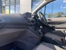 USED 2018 68 FORD TRANSIT CONNECT 1.5 200 TDCI 102PS AIRCON EURO 6 ULEZ FREE - AIR CONDITIONING