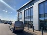 USED 2018 68 FORD TRANSIT CONNECT 1.5 200 TDCI 102PS AIRCON EURO 6 ULEZ FREE - AIR CONDITIONING
