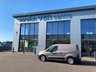 USED 2018 68 FORD TRANSIT CONNECT 1.5 200 TDCI 102PS AIRCON EURO 6 ULEZ FREE - AIR CONDITIONING