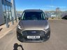 USED 2018 68 FORD TRANSIT CONNECT 1.5 200 TDCI 102PS AIRCON EURO 6 ULEZ FREE - AIR CONDITIONING