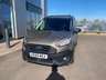 USED 2018 68 FORD TRANSIT CONNECT 1.5 200 TDCI 102PS AIRCON EURO 6 ULEZ FREE - AIR CONDITIONING