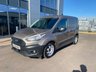 USED 2018 68 FORD TRANSIT CONNECT 1.5 200 TDCI 102PS AIRCON EURO 6 ULEZ FREE - AIR CONDITIONING