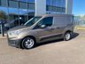 USED 2018 68 FORD TRANSIT CONNECT 1.5 200 TDCI 102PS AIRCON EURO 6 ULEZ FREE - AIR CONDITIONING