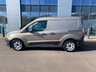 USED 2018 68 FORD TRANSIT CONNECT 1.5 200 TDCI 102PS AIRCON EURO 6 ULEZ FREE - AIR CONDITIONING