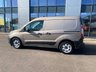 USED 2018 68 FORD TRANSIT CONNECT 1.5 200 TDCI 102PS AIRCON EURO 6 ULEZ FREE - AIR CONDITIONING