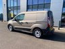 USED 2018 68 FORD TRANSIT CONNECT 1.5 200 TDCI 102PS AIRCON EURO 6 ULEZ FREE - AIR CONDITIONING