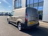 USED 2018 68 FORD TRANSIT CONNECT 1.5 200 TDCI 102PS AIRCON EURO 6 ULEZ FREE - AIR CONDITIONING