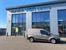 USED 2018 68 FORD TRANSIT CONNECT 1.5 200 TDCI 102PS AIRCON EURO 6 ULEZ FREE - AIR CONDITIONING