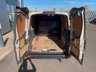 USED 2018 68 FORD TRANSIT CONNECT 1.5 200 TDCI 102PS AIRCON EURO 6 ULEZ FREE - AIR CONDITIONING