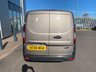 USED 2018 68 FORD TRANSIT CONNECT 1.5 200 TDCI 102PS AIRCON EURO 6 ULEZ FREE - AIR CONDITIONING