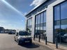 USED 2018 68 FORD TRANSIT CONNECT 1.5 200 TDCI 102PS AIRCON EURO 6 ULEZ FREE - AIR CONDITIONING