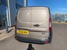 USED 2018 68 FORD TRANSIT CONNECT 1.5 200 TDCI 102PS AIRCON EURO 6 ULEZ FREE - AIR CONDITIONING