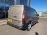 USED 2018 68 FORD TRANSIT CONNECT 1.5 200 TDCI 102PS AIRCON EURO 6 ULEZ FREE - AIR CONDITIONING
