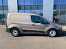 USED 2018 68 FORD TRANSIT CONNECT 1.5 200 TDCI 102PS AIRCON EURO 6 ULEZ FREE - AIR CONDITIONING